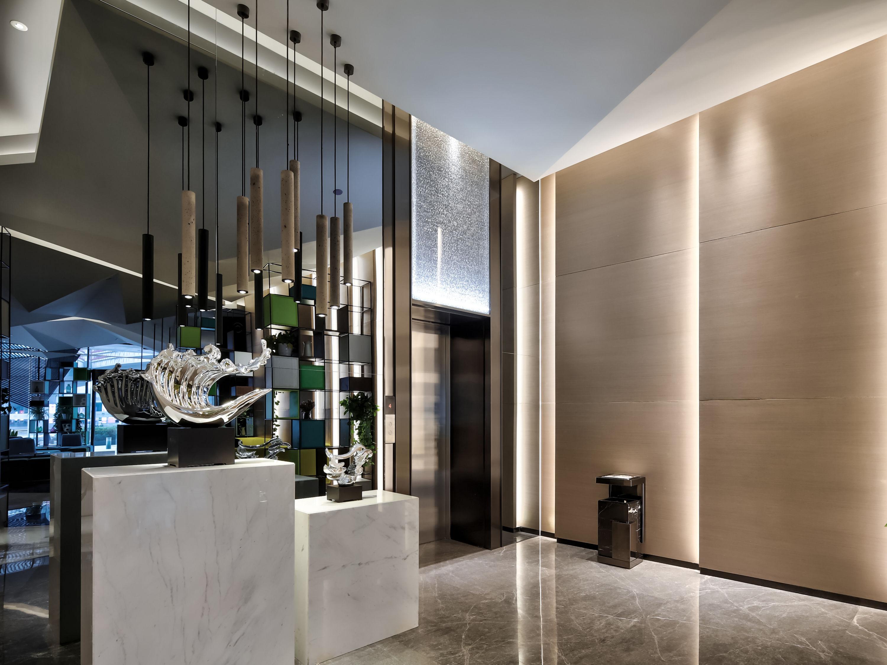 Ibis Styles Nanjing South Railway Station North Square Hotel Εξωτερικό φωτογραφία