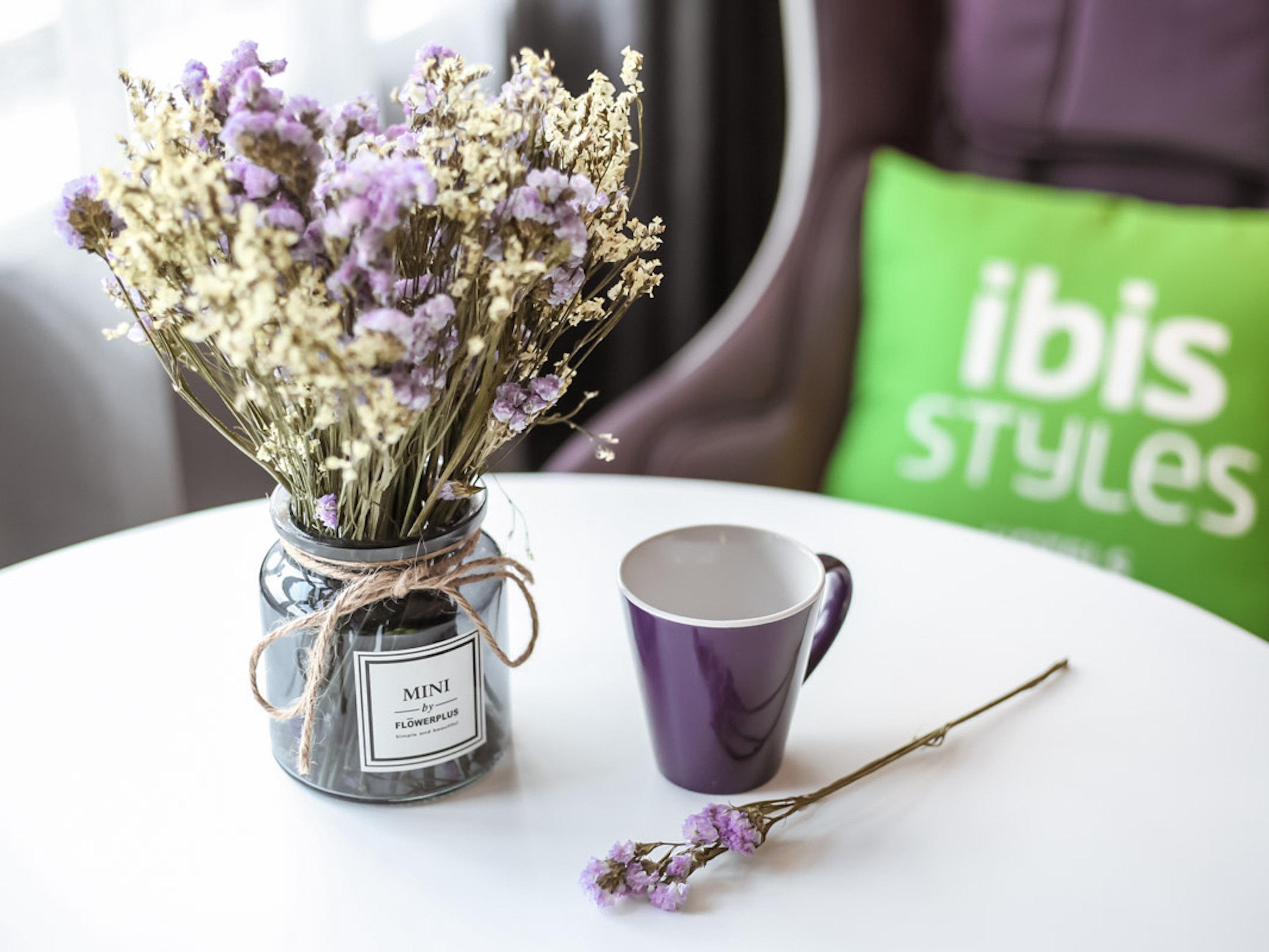 Ibis Styles Nanjing South Railway Station North Square Hotel Εξωτερικό φωτογραφία